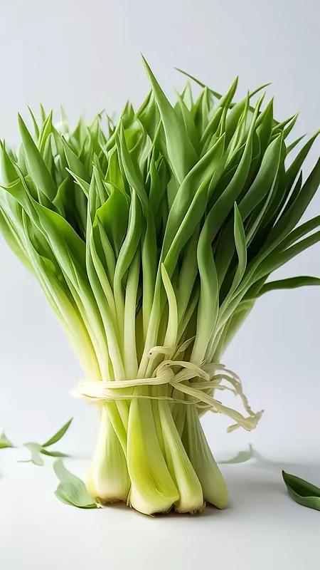 股市里的人，其实就分这么几类，看看你属于哪一种——一类是老天爷赏饭吃的。二