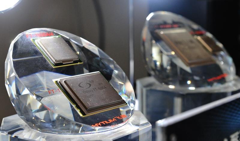 芯片市场超级周期对全球经济影响深远。从市场表现看，存储芯片概念反复走强，气派科技