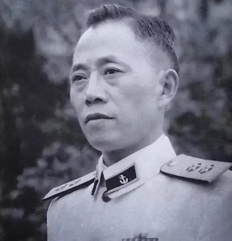1938年8月30日，新四军特务营营长叶道志被以叛逃罪执行枪决，叶道志被枪决前夕