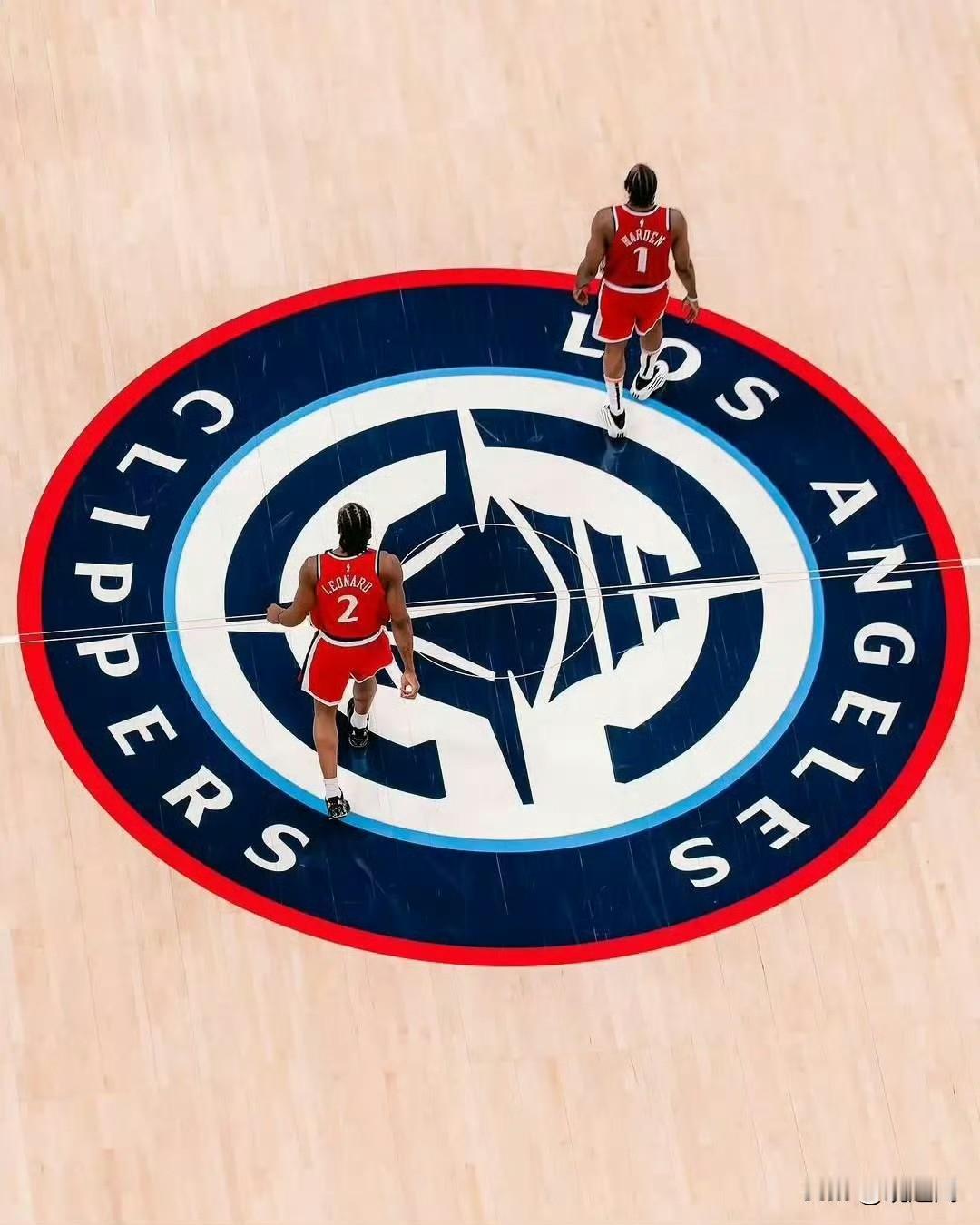 哈登为了不打附加赛而选择交易？随队记者：哈登希望加盟一支能避开附加赛的球队（其