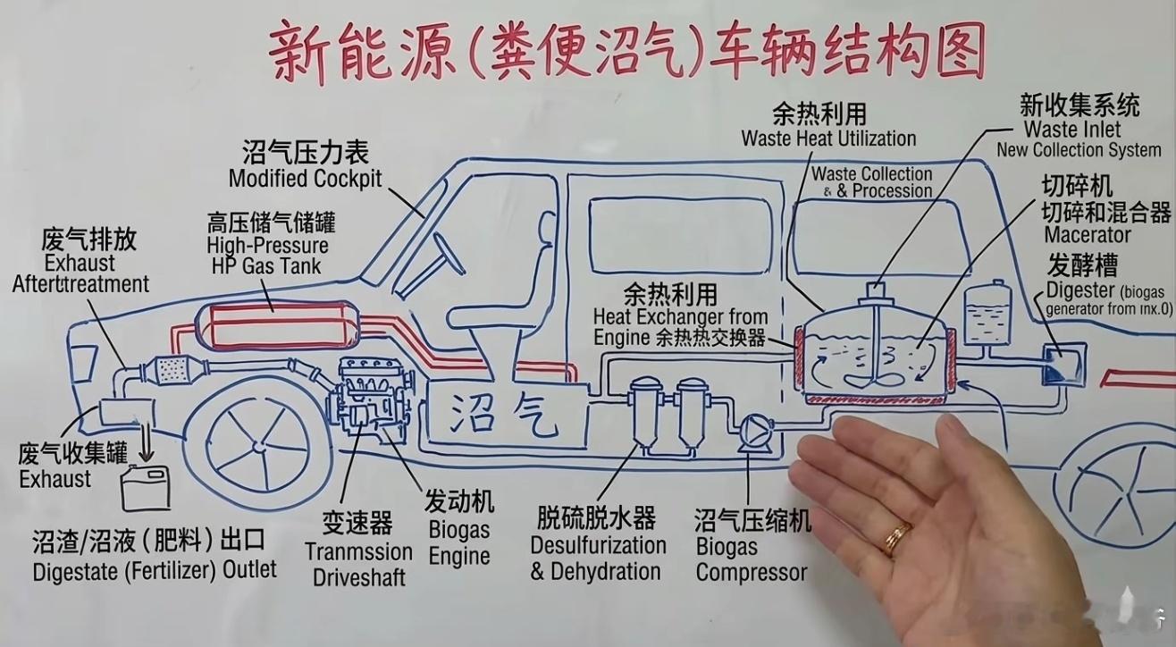 网友人才呀，这项目我投了