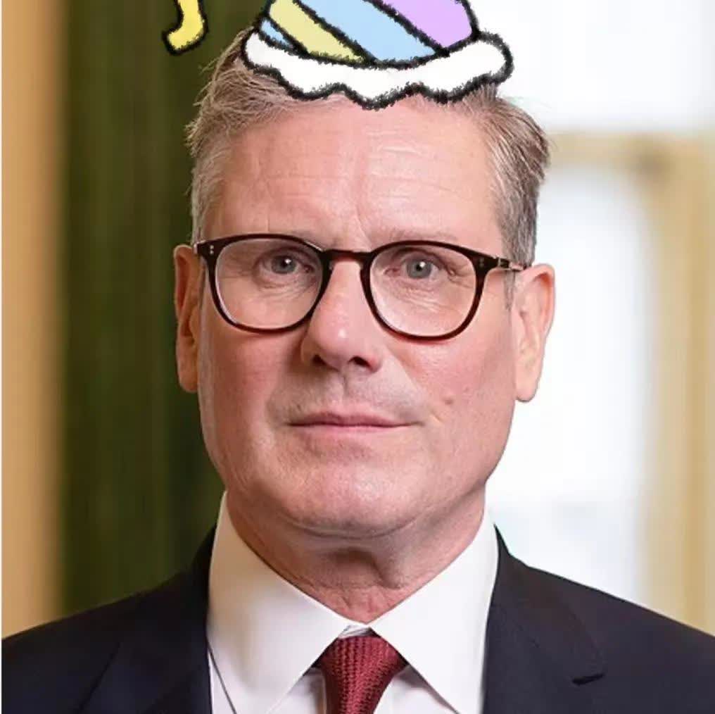 快讯！快讯！英国和德国共同宣布了9月10日，英国国防大臣希利、德国防长皮