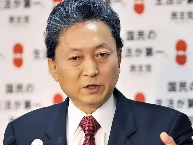 第十三届北京香山论坛刚一开幕，一个细节就被很多人揪了出来：近百个国家和地区的代表都来了，作为国内最顶