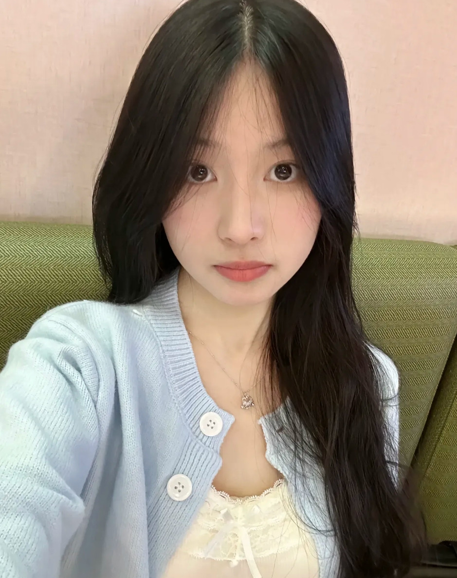 表哥娶了一个越南老婆，同居一个月后，私下告诉我，越南那边的女人这三点啊，确实和中