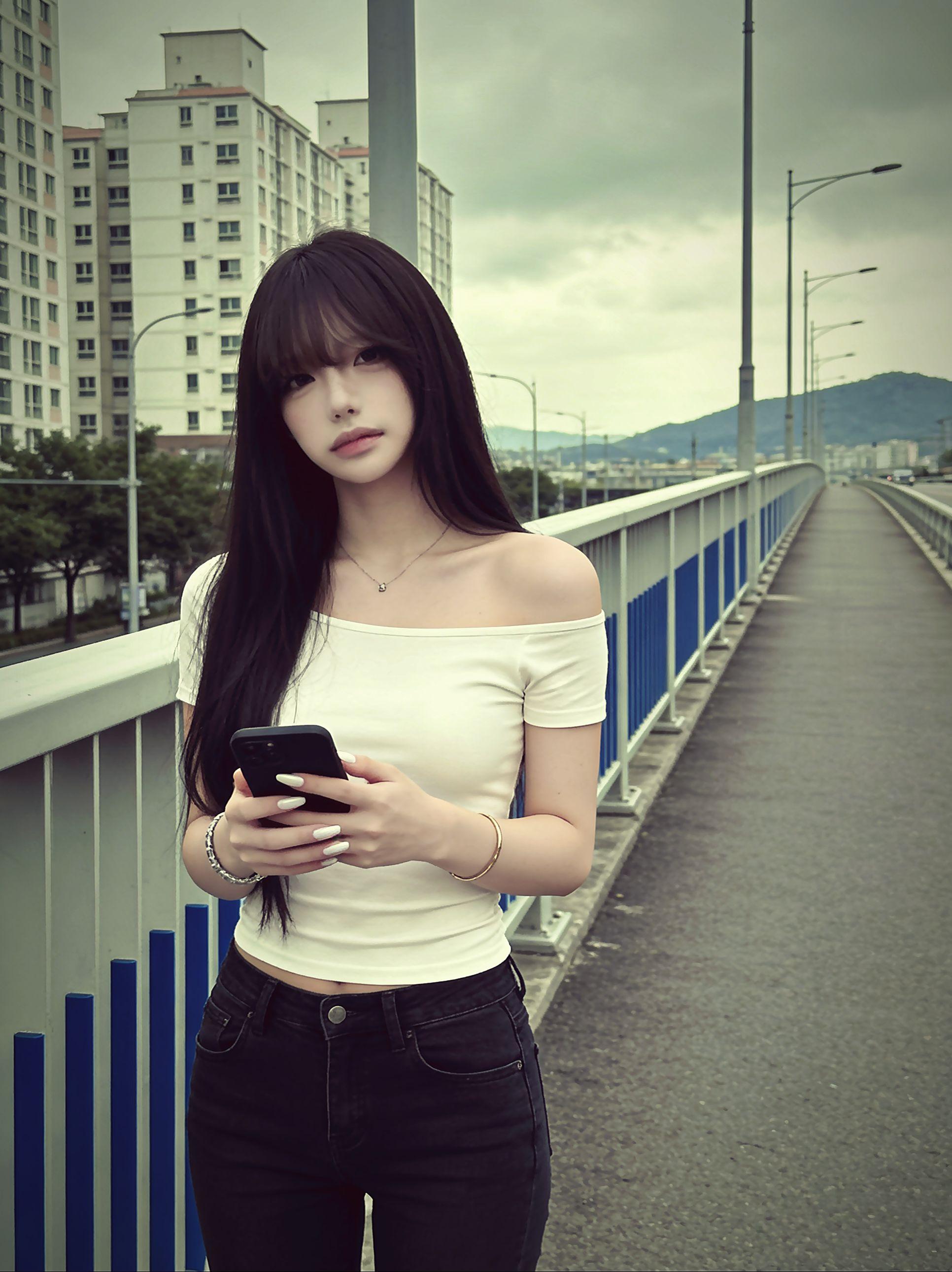 你跟她玩吧 我再也不吃醋了 你也再也不特 別了