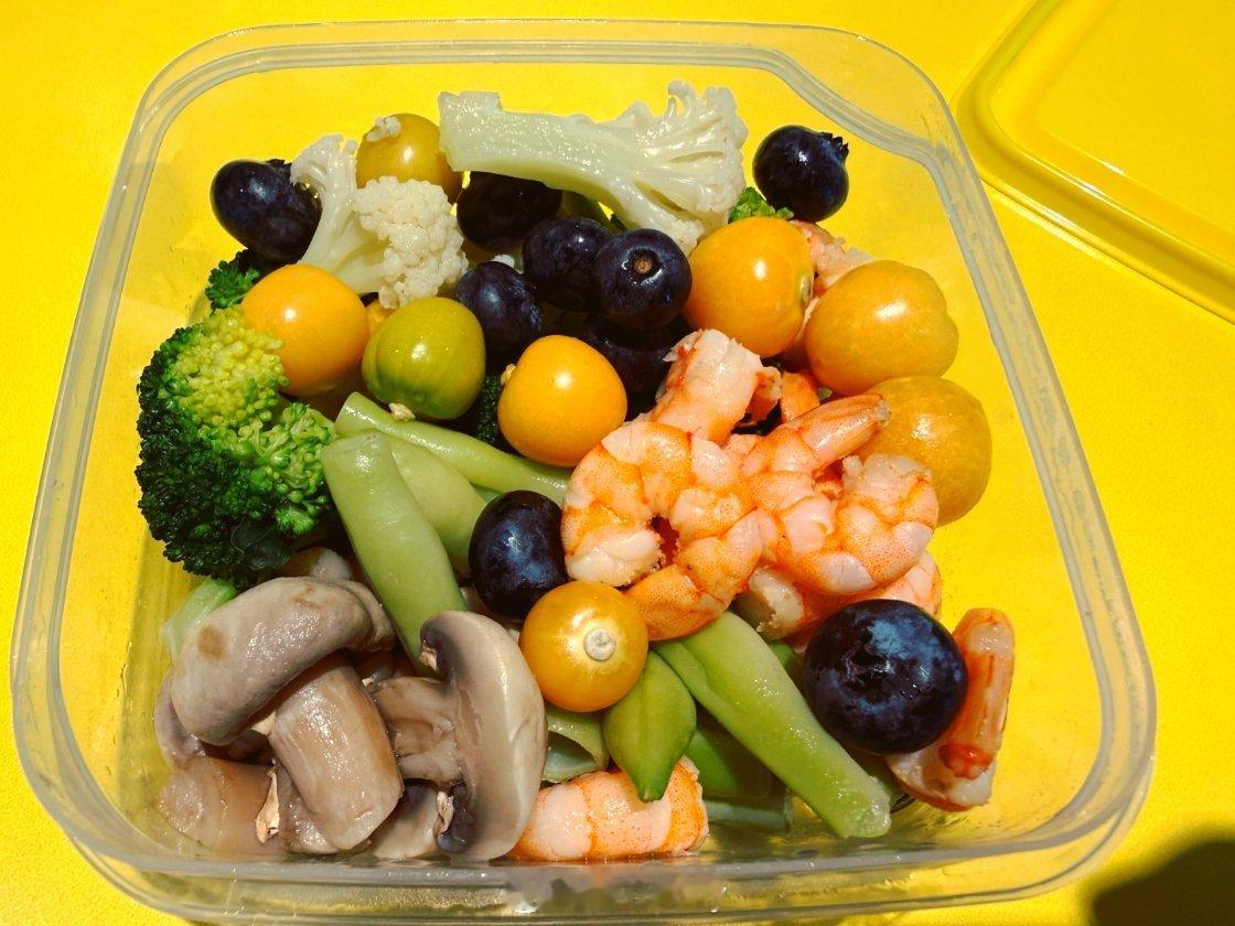 休息不好天命人也难救今天操作完，休息了​​​