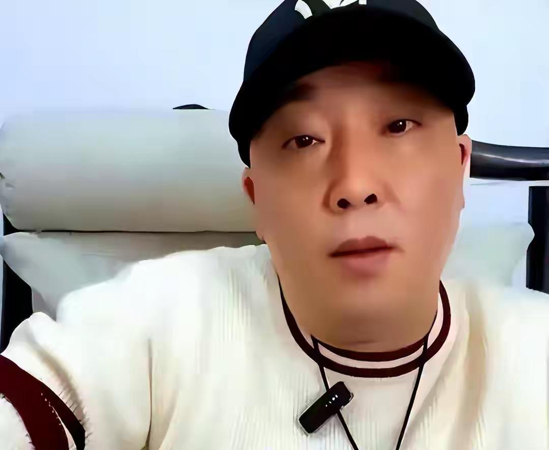 国家出手，人民日报点名封杀！坑惨老百姓的他，现今下场大快人心——热搜爆了，标