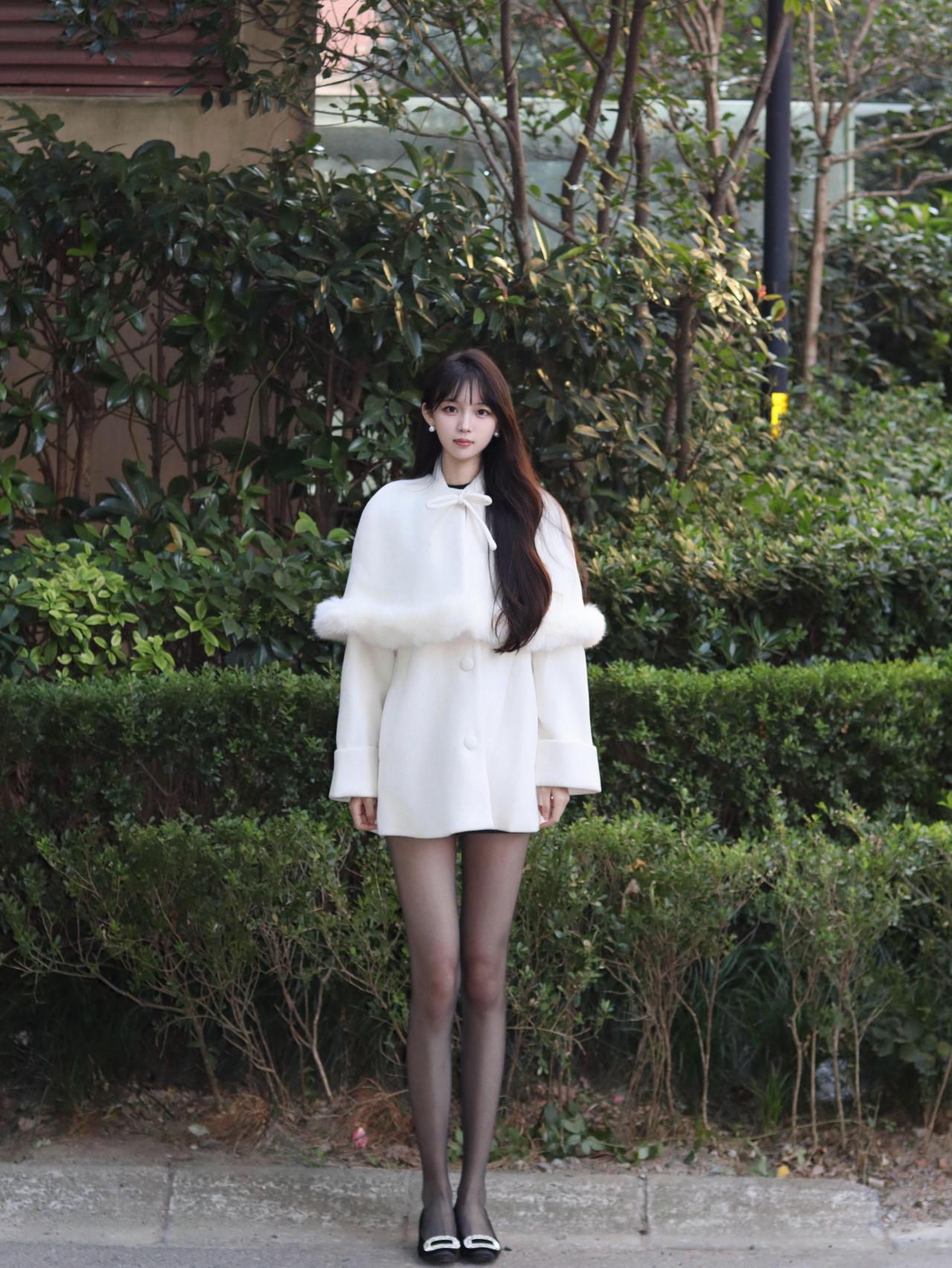 简简单单就很好看~