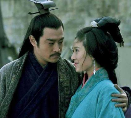 公元200年4月4日，一场差3天就能改写三国历史的刺杀，发生在江苏丹徒山。死的