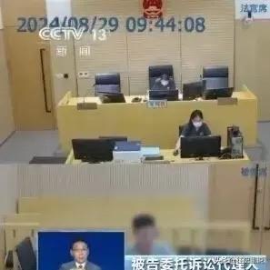 “临死拉了一个垫背的？”5月8日光明网报道，上海23岁女孩花139元参与山地徒步