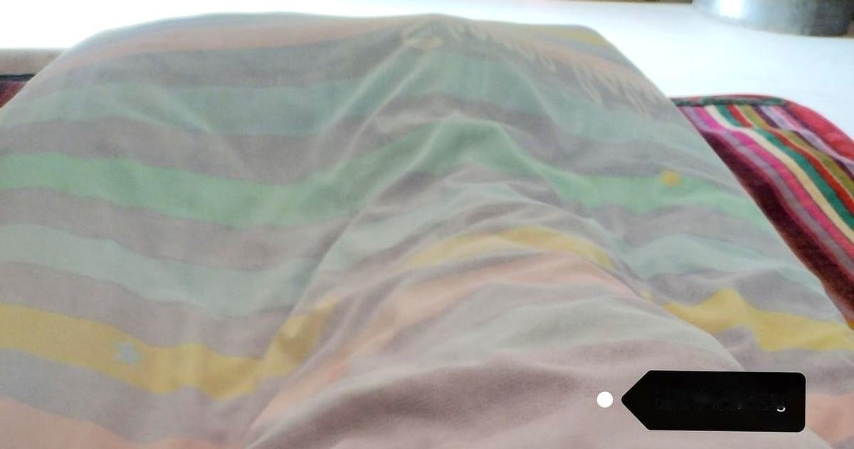 女婿给了20万彩礼，我给了20万嫁妆，让女儿把这40万带回了小家，万万没想到的是