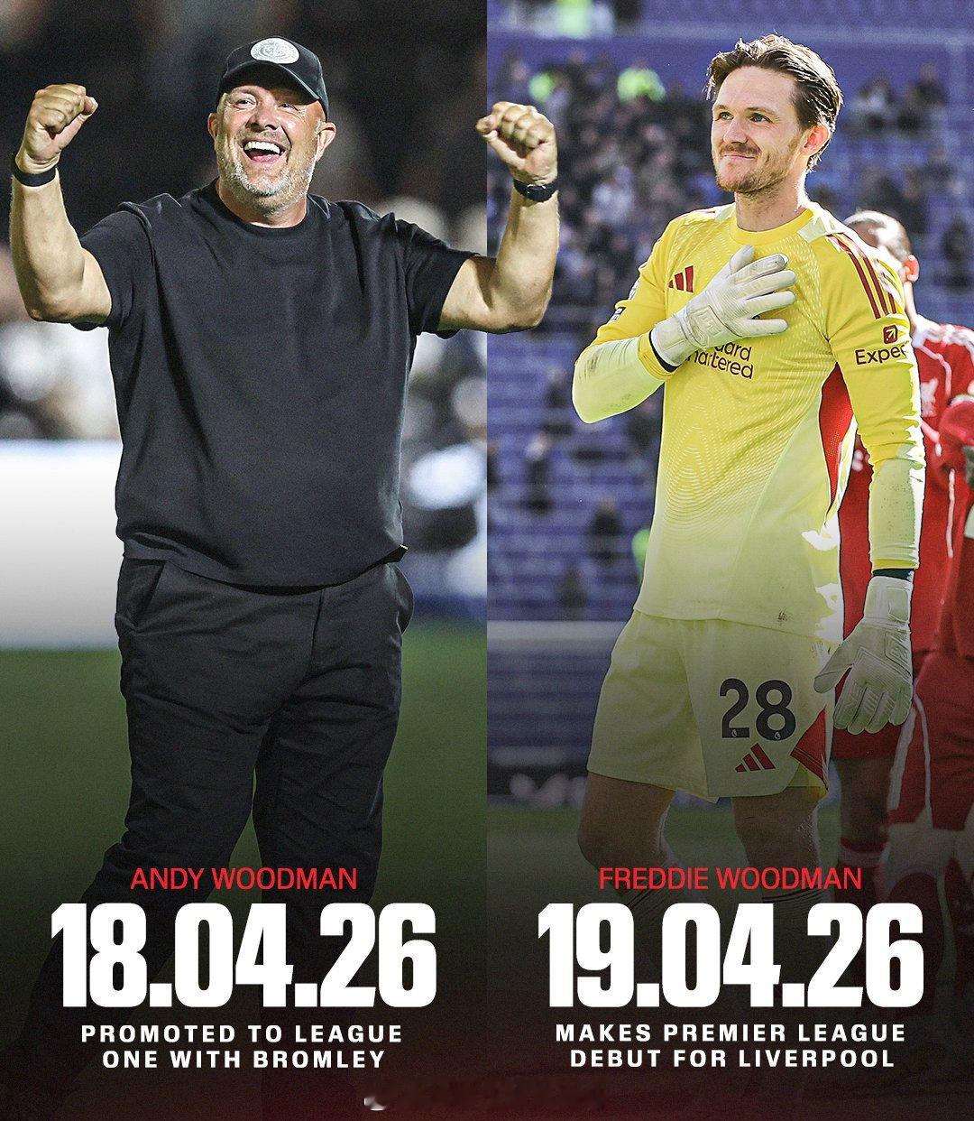 英格兰足坛的怪知识专注英格兰足球30年4月18日（周六），英乙联赛，布罗姆利主