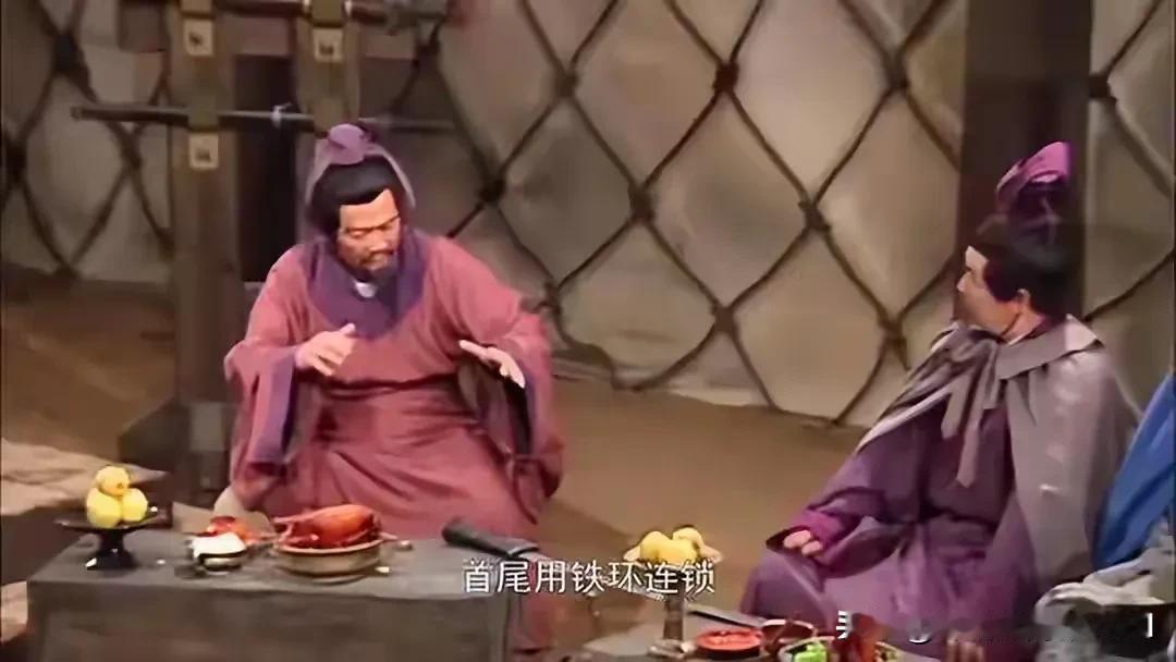 出这个点子的菲律宾人大概率看过我国的《三国演义》，12月13日，菲律宾人把20条