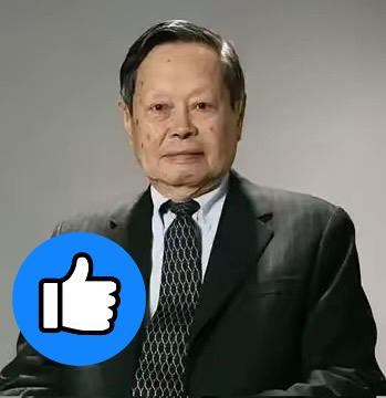 不知道明天先生的遗体告别式能有多高规格，不知道能否达到2009年钱老的规格，如果