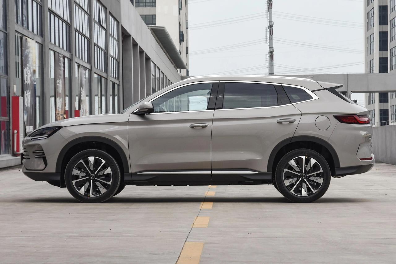 自主品牌汽车出海目前有三家做得比较好，奇瑞，上汽，比亚迪。但在巴西市场当下也就比