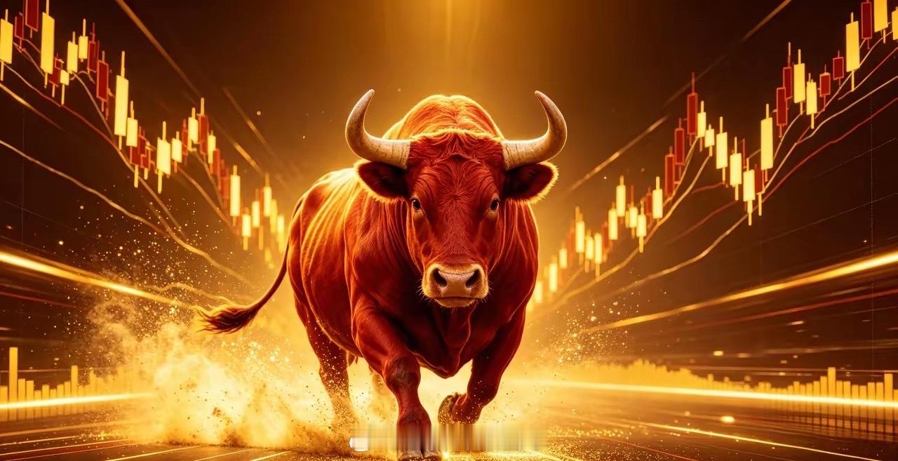 中国顶尖的10大科技公司第1名：华为第2名：腾讯第3名：阿里巴巴第4名：字节跳动