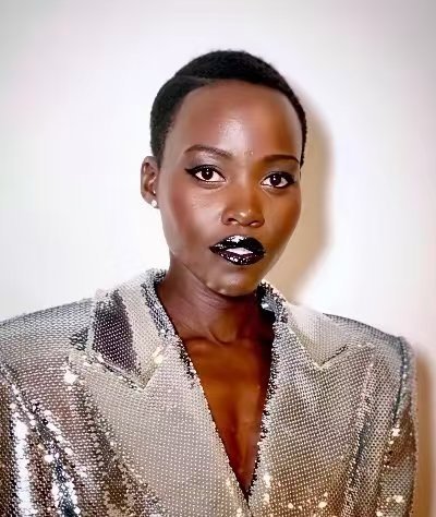 黑人女演员露皮塔·尼永奥将出演诺兰的新片《奥德赛》，虽然目前还没有确定她的具体角