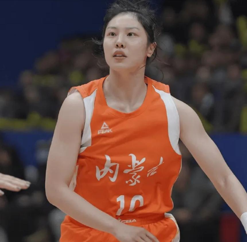 什么情况？WCBA冠军球队解散，中国女篮国手将加盟山西女篮！3年前，WCBA联