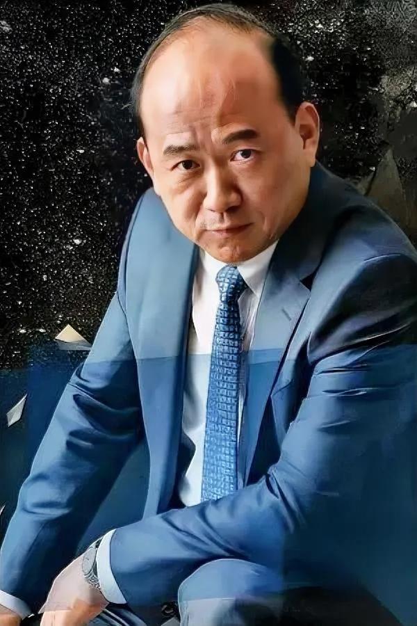 我家厨房居然藏着个“隐形帝国”！昨天翻调料柜差点惊掉手机——胡姬花花生油