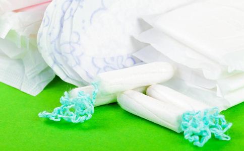 卫生棉棒怎么取出来 3大原因让你取不出