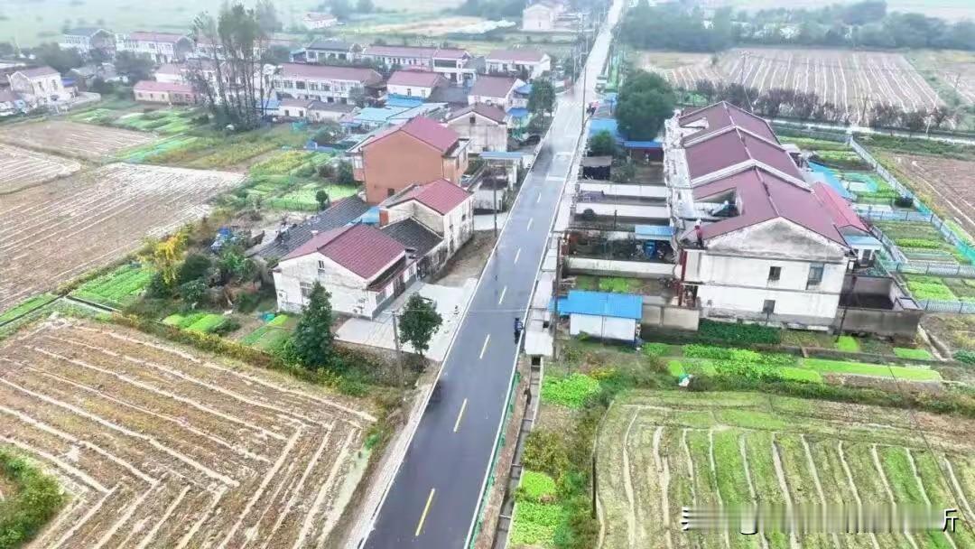 王祖贤：修桥补路，善大莫焉