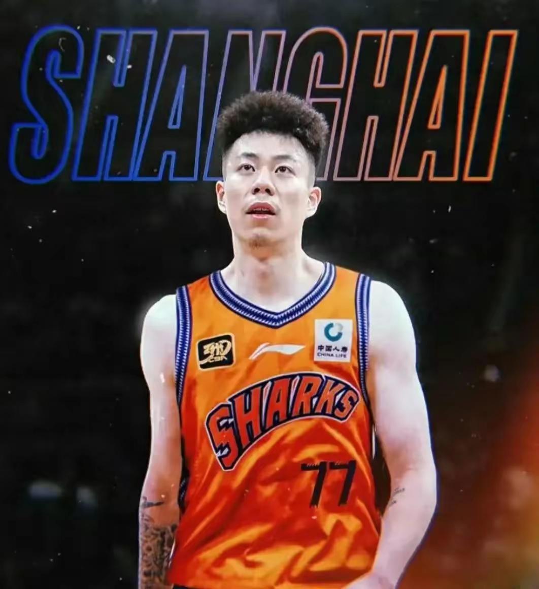 丑陋的中国男篮，47比33世预赛的比分，不是日本队打的有多好，是中国队打的惨不忍