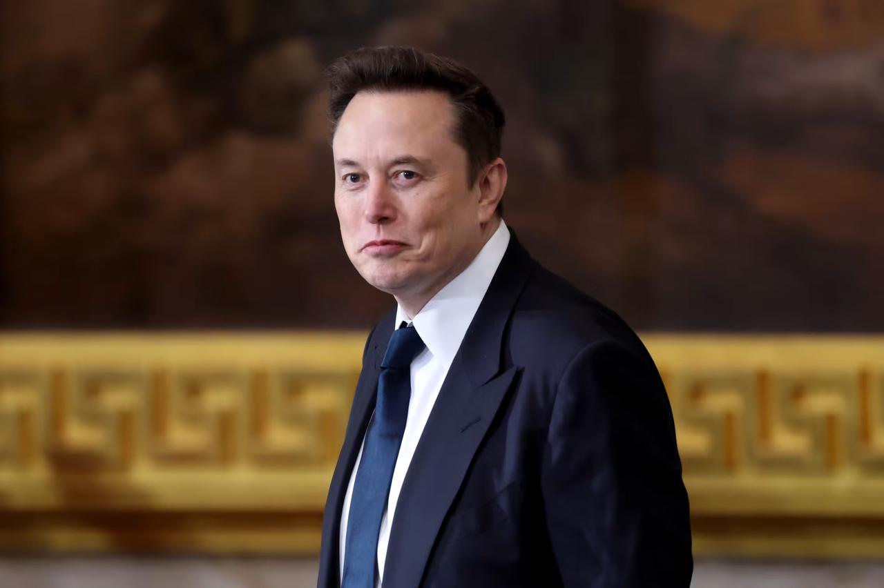 特斯拉对簿公堂，埃隆·马斯克的薪酬悬于一线特斯拉公司将于周三再次为其被作废的