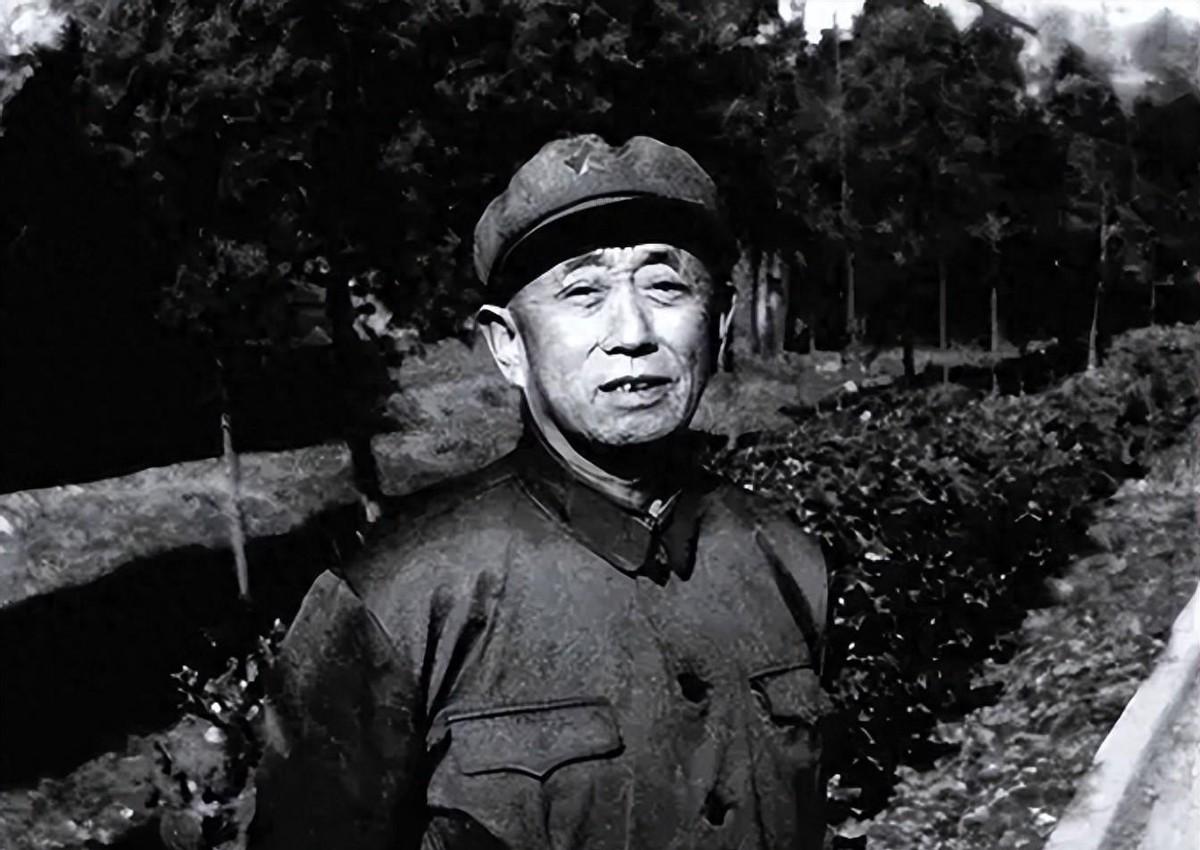 郑维山面对被举报以权谋私，直接向中央打电话质问：你们相信我还是相信举报的人？1