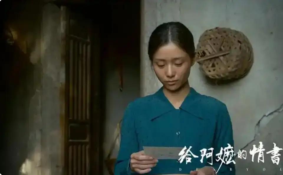 十二生肖能唬得住谁牛﹣治的了你——老婆马﹣降得住你——孩子鸡一压得住你——