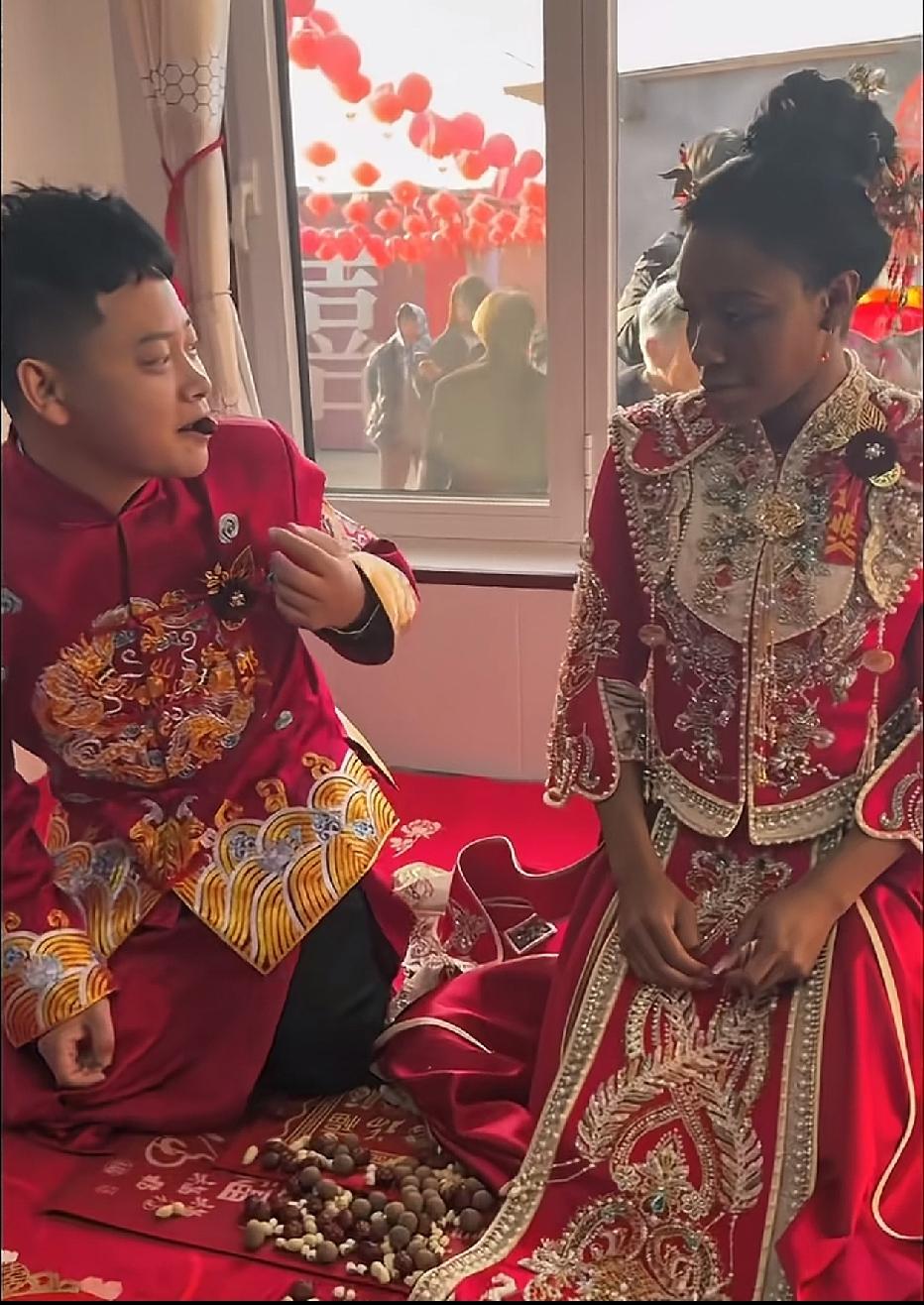 也算是为国争光了[捂脸哭][捂脸哭][捂脸哭]