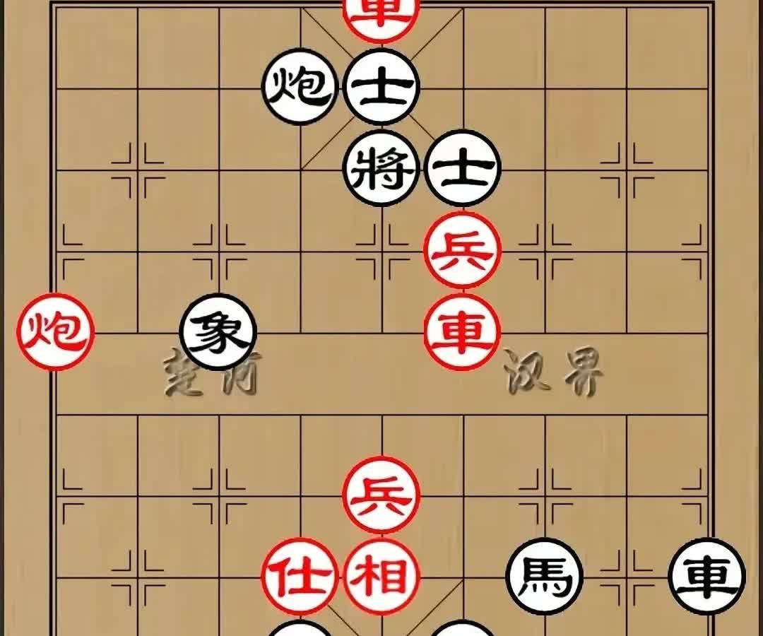 多步绝杀，不是弃子，就是在弃子的路上。昊铂HL增程版搭载广汽GSD高级智