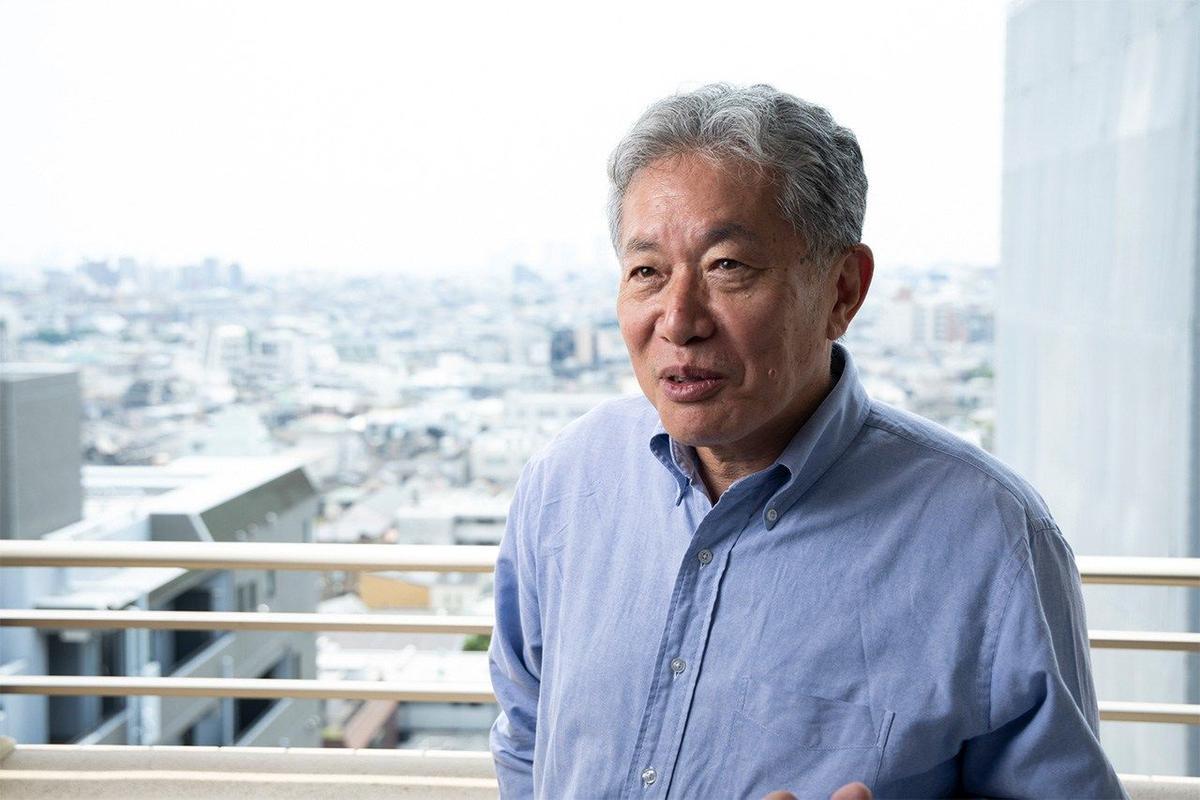 日本知名学者说了句大实话！9月27日，日本学者内田树毫不留情地警告右翼政客高市早