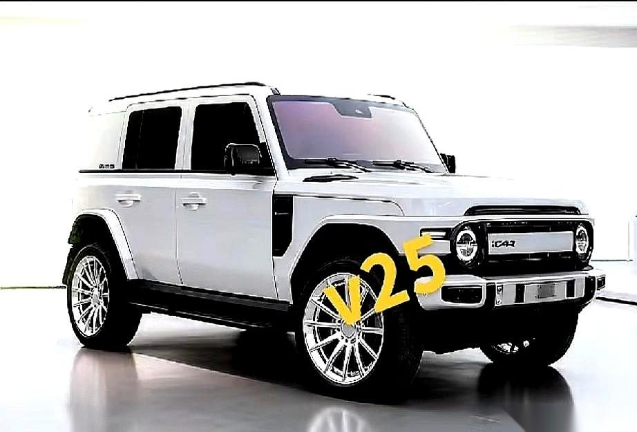 我真的要笑死了。厂家这是把网友的评论区，当成产品需求文档在用了吧？就差把“听