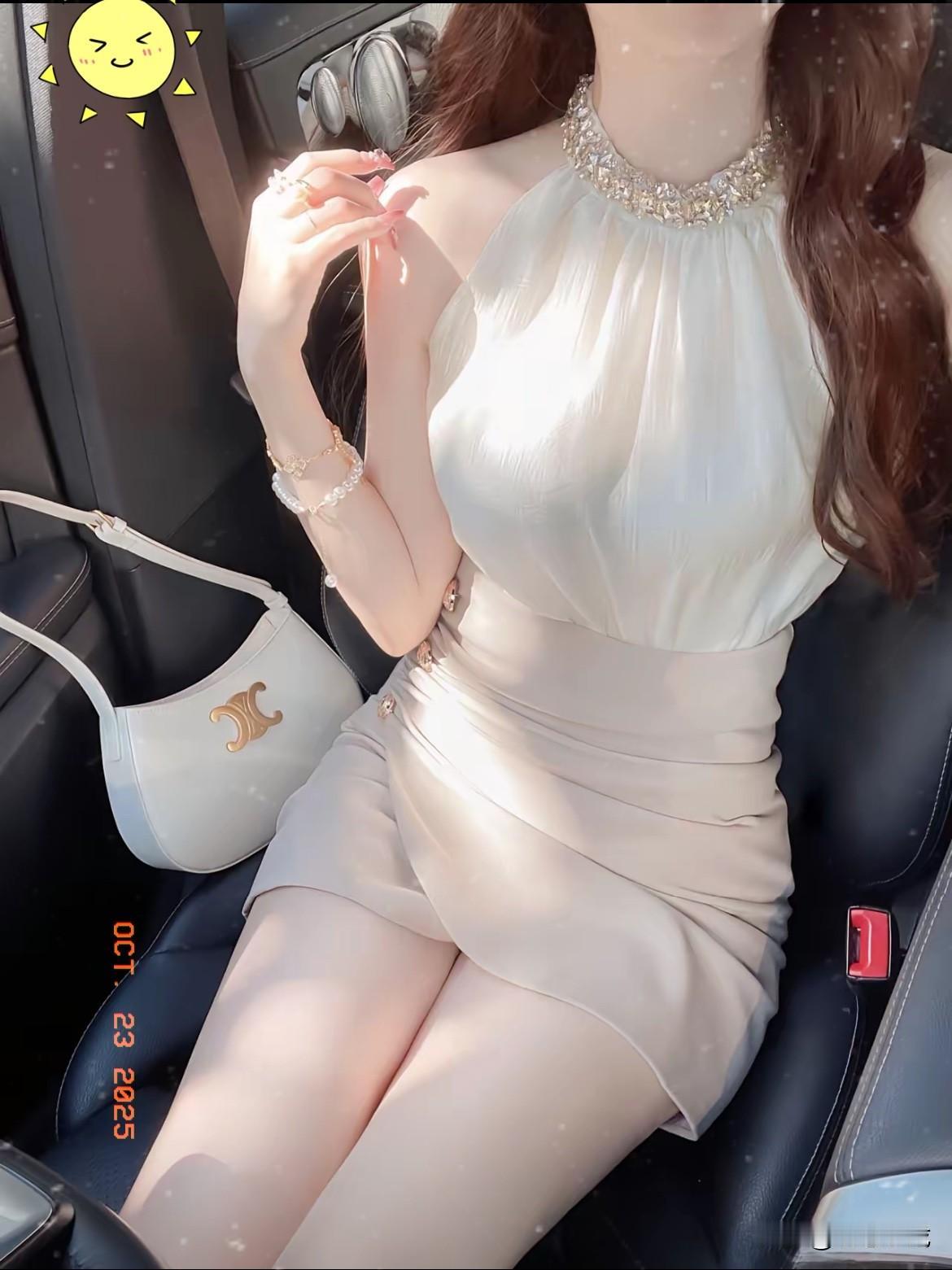 现在特想找个蓝颜知己式的聊天搭子，这玩意儿比对象还难遇，却是成年人最缺的“情