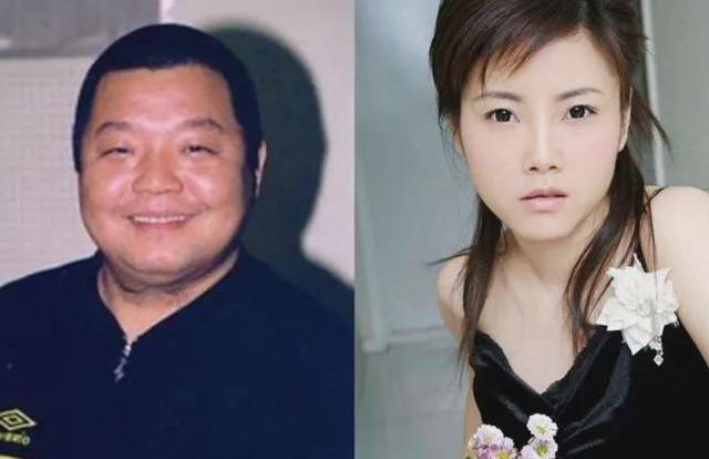 1998年，女歌手戴娆到石家庄拍广告，200万酬劳却变成20万，戴娆一气之下拨通