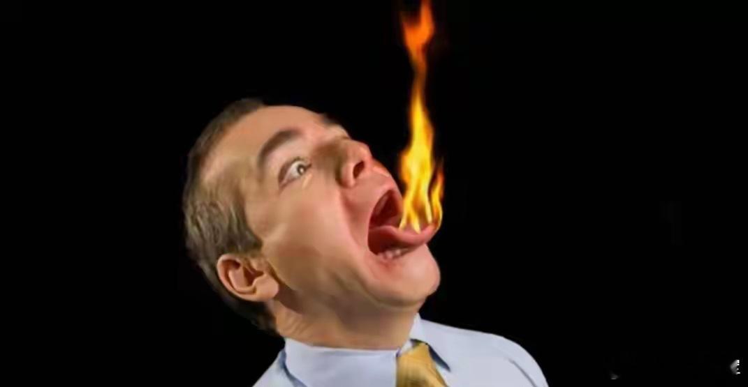 中医：肾收藏不足，就会阳气外越，治虚火最好的方法就是敛阳！阳气外越也可以叫虚阳外