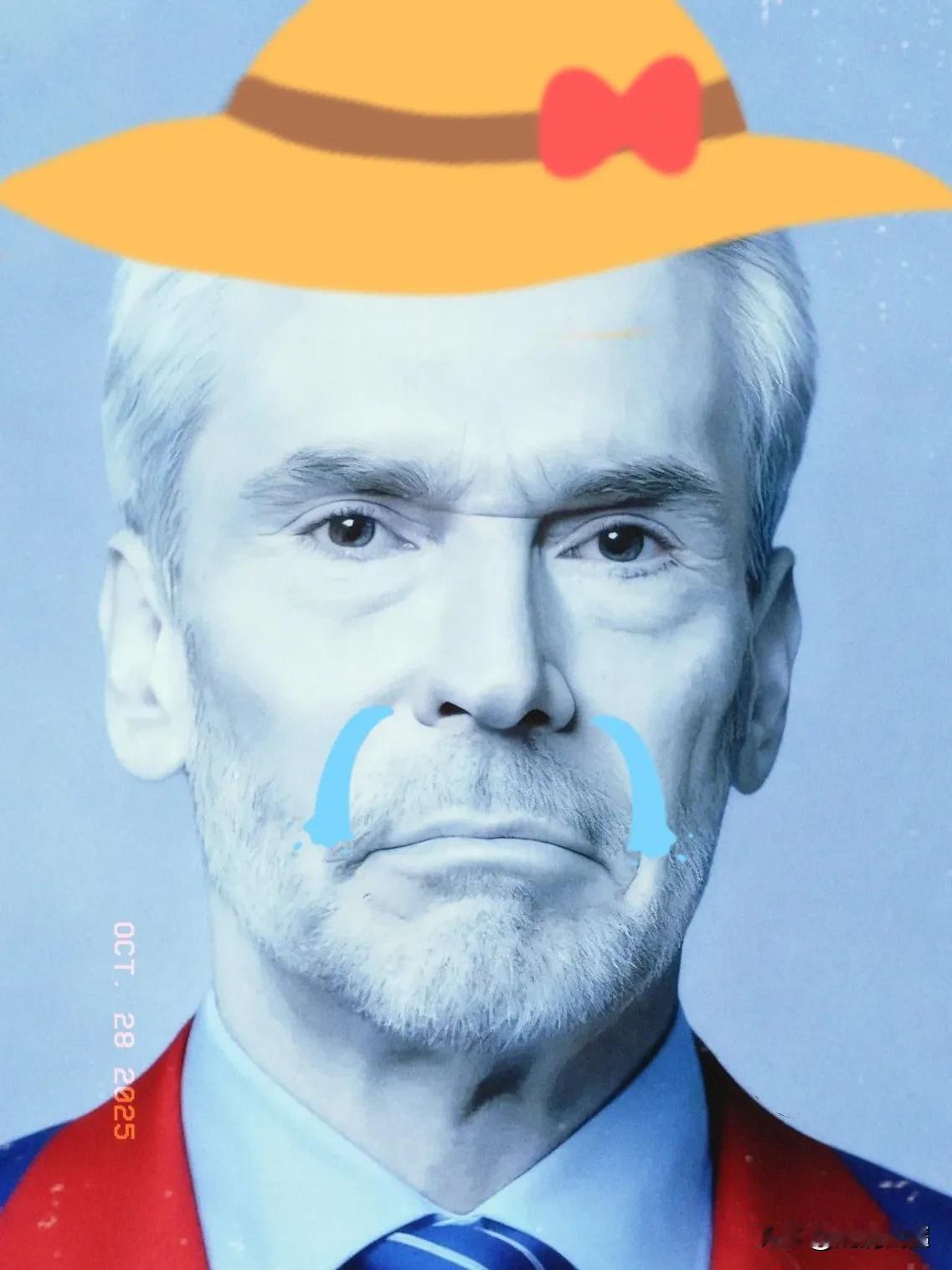 喜讯喜讯刚刚签署新合同:安世半导体恢复供货,人民币结算成为关键。在