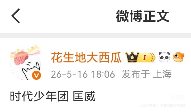 投时代少年团匡威😎这个听起来还行