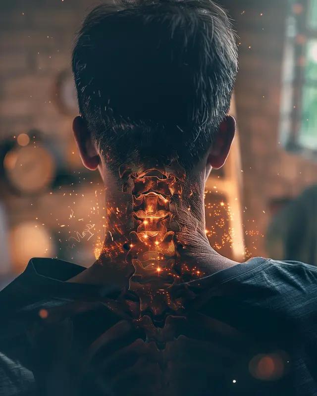 福建有个狠人，在长痛和短痛之间直接选了剧痛。5天连做5台手术，人工耳蜗、拔