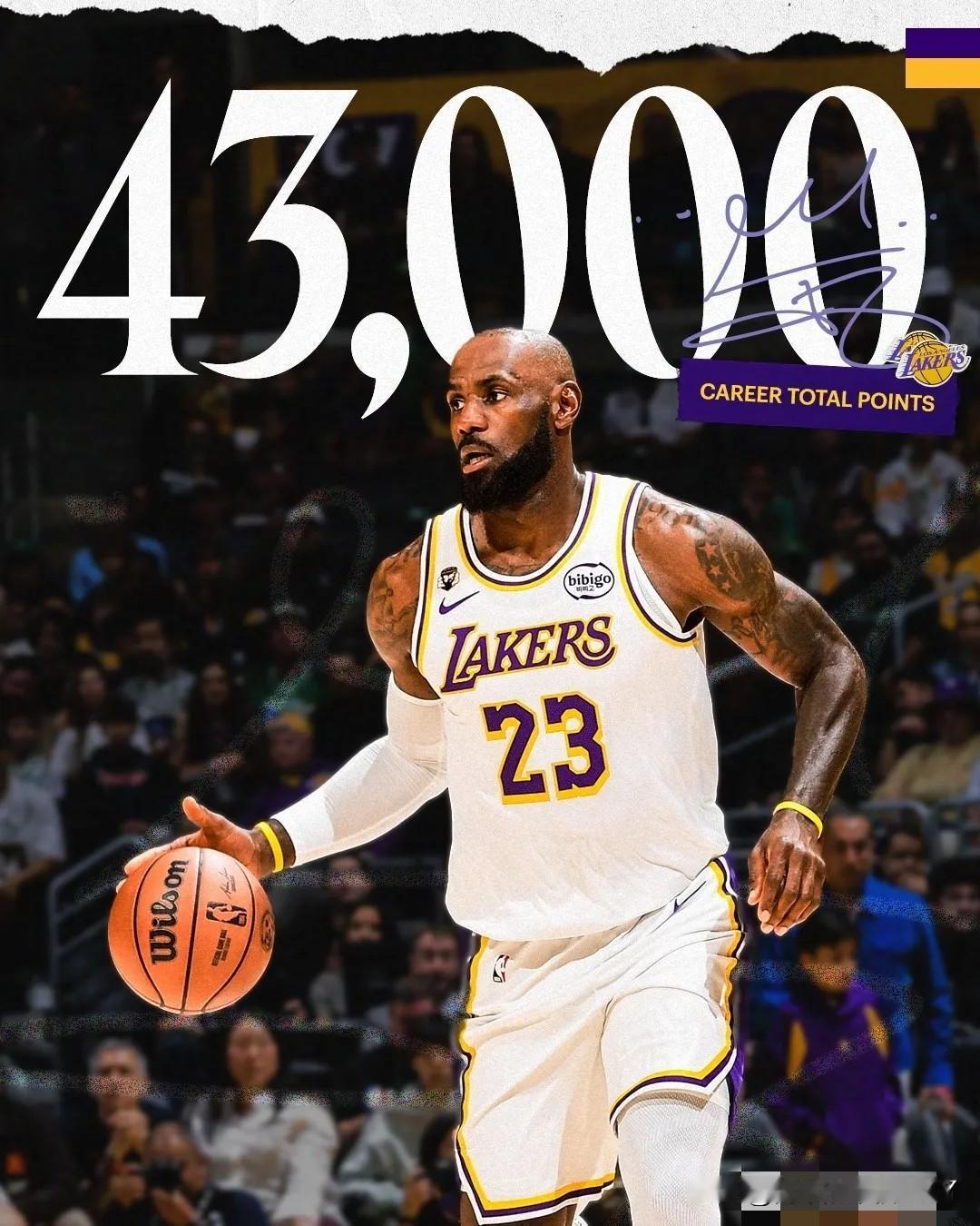 真是要给詹姆斯掌声！今日湖人89-111惨败凯尔特人的比赛中虽然比赛输了，但是詹