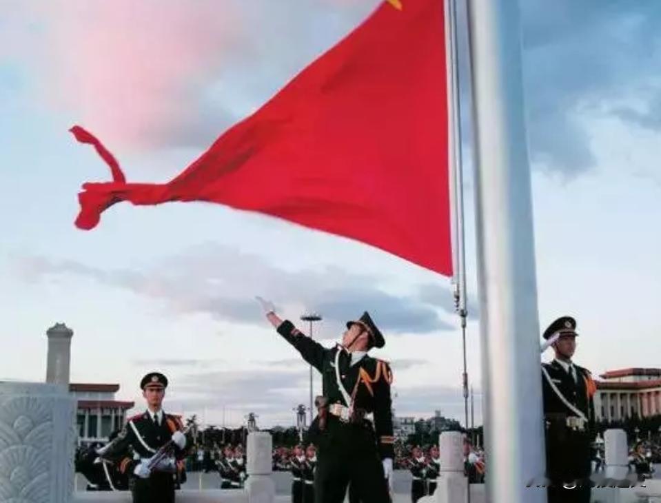 外媒有分析称：假如美国真带着北约全面攻打俄罗斯，中国绝不会把安全交给侥幸：是否出