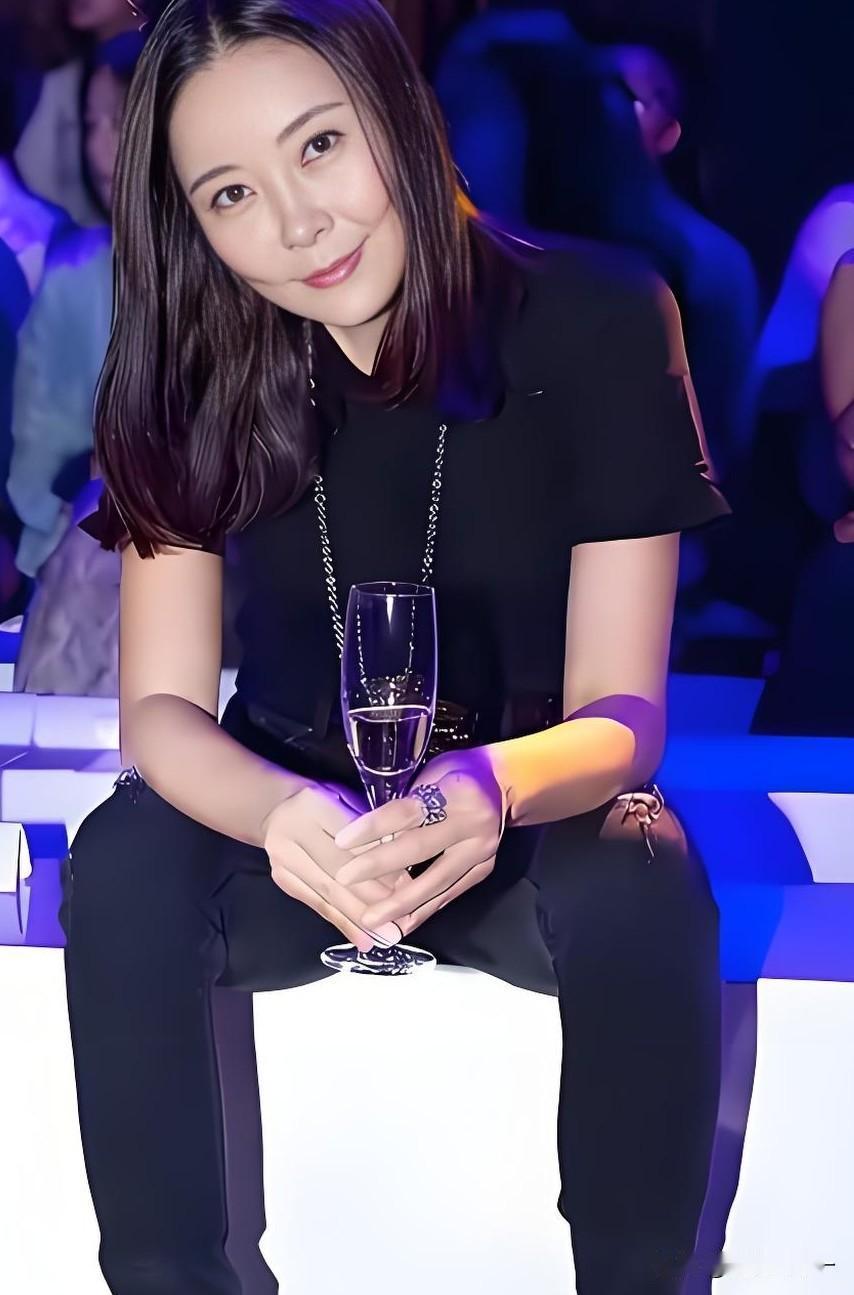 《兰香如故》口碑爆棚，本来是冲着女主谭松韵来的，不料却被剧中这个演配角的