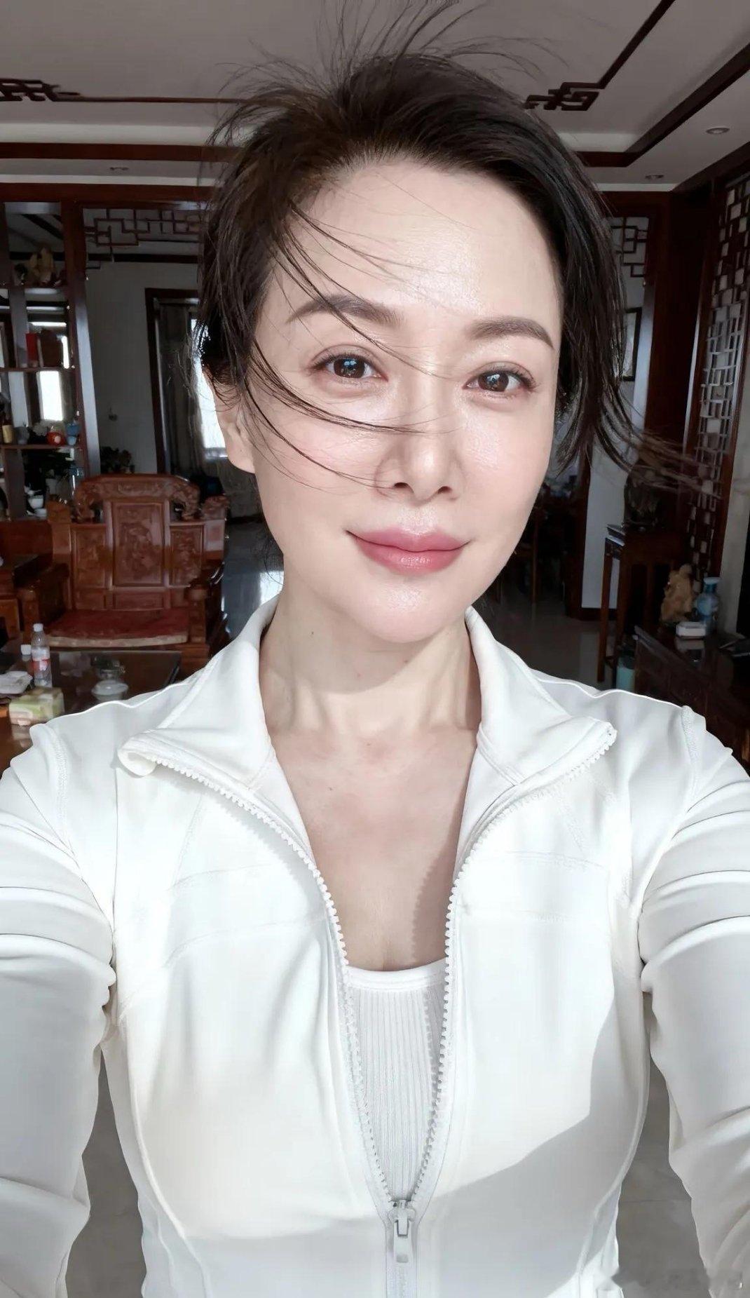 非得要妹妹吗？姐姐也未尝不可