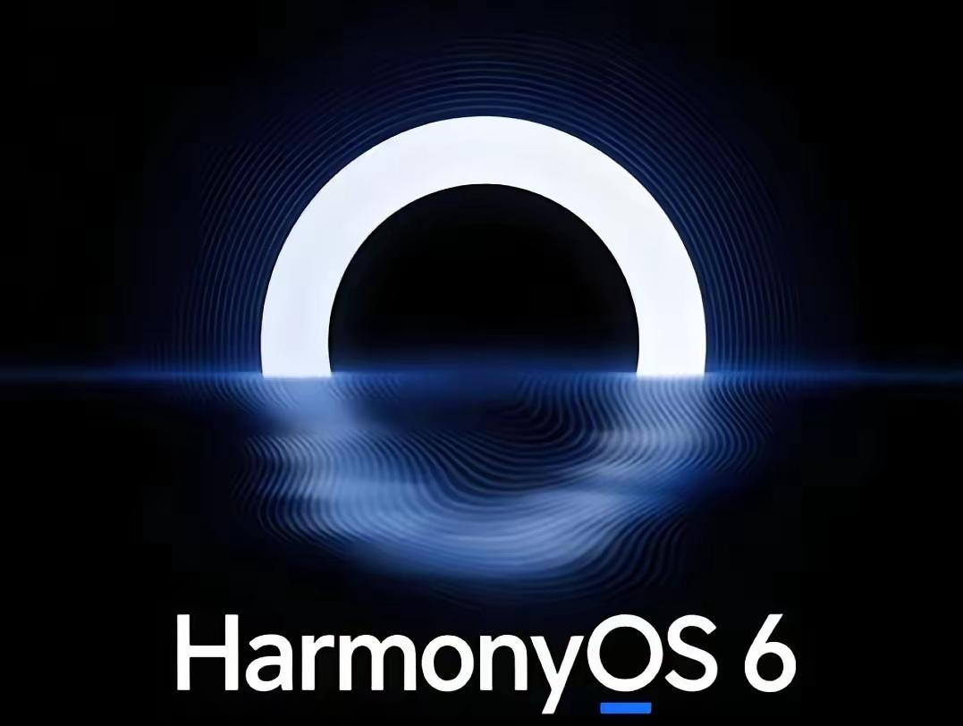 库克和三星或许预判了华为会拿出一款有竞争力的产品，但万万没想到，Mate80仅仅