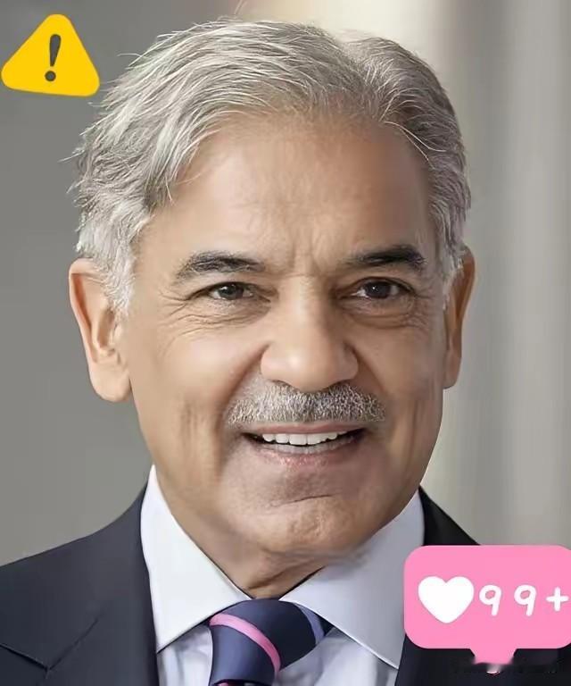 巴基斯坦传来消息！4月21日，传来一则重要消息！巴基斯坦机场管理局正式官宣，继