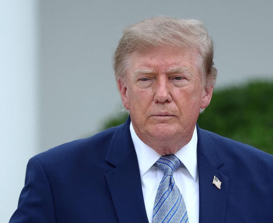 沙特白交了二十年“保护费美国转身与胡赛达成三项协议了……近日，美国由阿曼牵