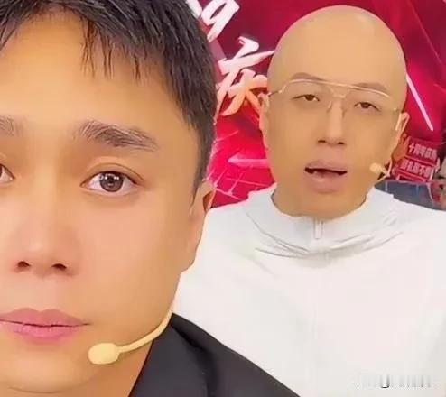 3小时卖700万！刘二狗卖货不满营业额，对外宣布将长久停播“消失”做手术。