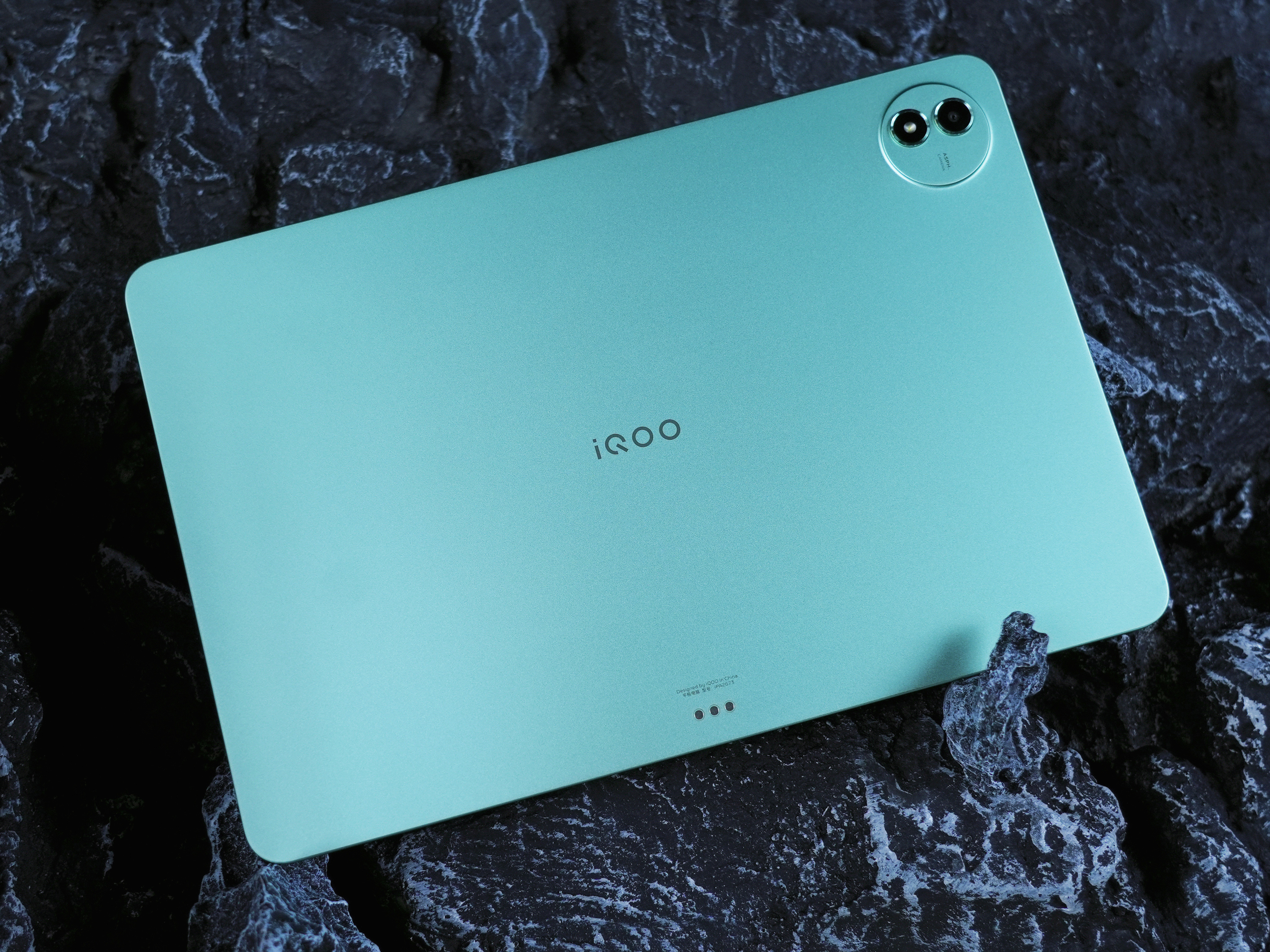 今晚发布的iQOO15T和iQOOPad6Pro可以说是同档性能最强的两款产