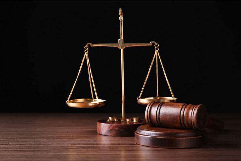 河北29岁小伙李晨鹏，婚后半年确诊罕见软组织肉瘤，却在多地医院被误诊一年多，等在