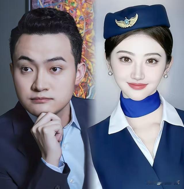 景甜和孙晨宇的恋爱让我震惊了！果然明星的恋爱是用钱烧出来的看电影包场住酒店